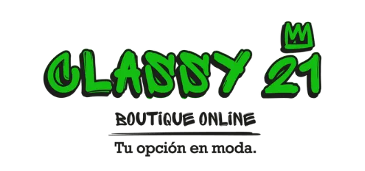 classy21-logo