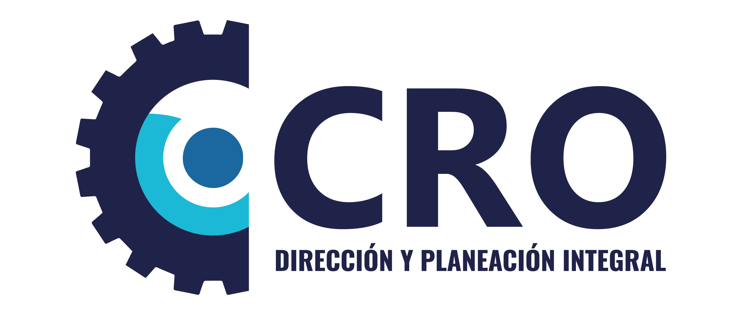 cro-logo