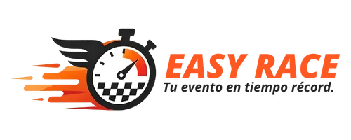 easyrace-logo