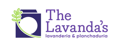lavandas-logo